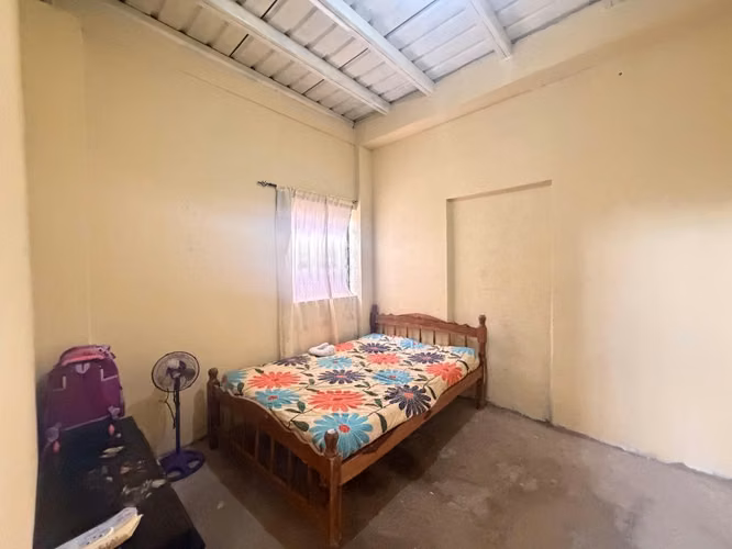 TP CARRETERA NORTE / U$87,500 - Imagen 2