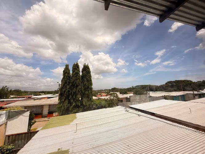 TP CARRETERA NORTE / U$87,500 - Imagen 4