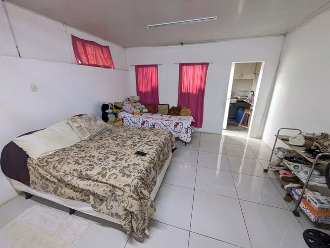 Venta en altos de nejapa!