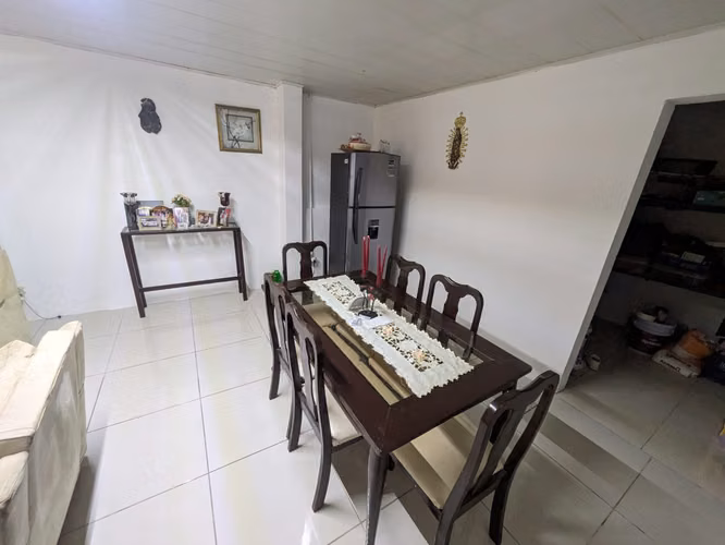 Venta en altos de nejapa!