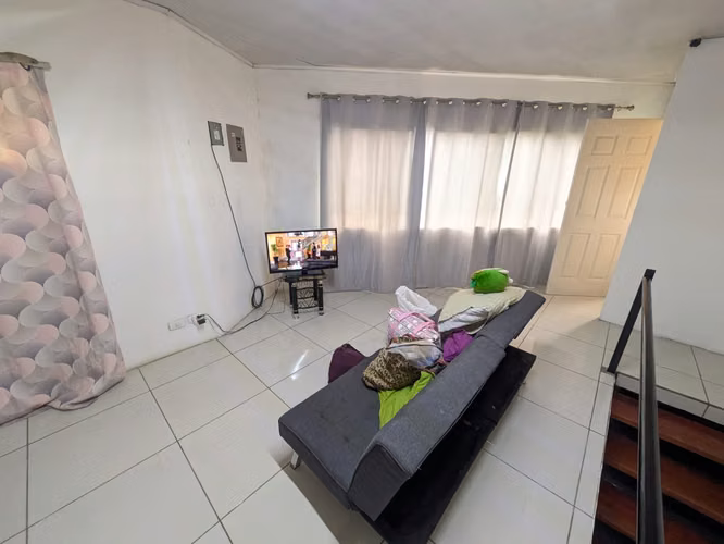 Venta en altos de nejapa!