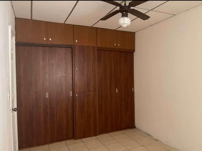 Venta en altos de nejapa!