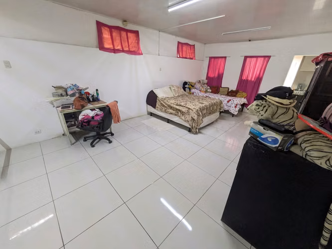 Venta en altos de nejapa!
