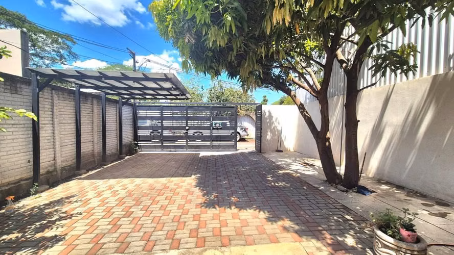 CARRETERA NUEVA A LEÓN / U$85,000 - Imagen 3