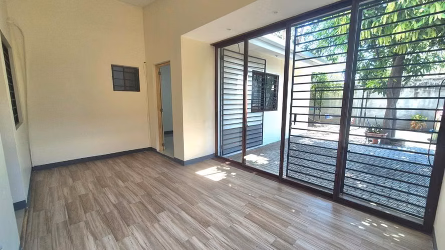 CARRETERA NUEVA A LEÓN / U$85,000 - Imagen 2