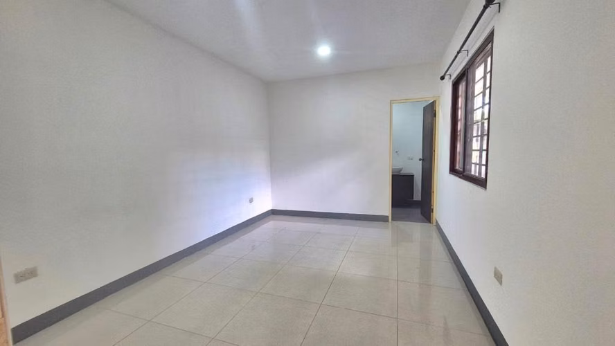 CARRETERA NUEVA A LEÓN / U$85,000 - Imagen 6