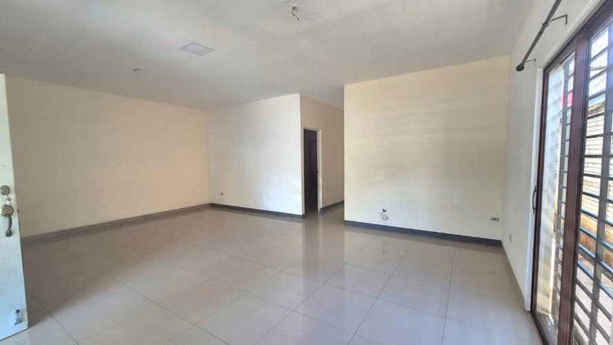 CARRETERA NUEVA A LEÓN / U$85,000 - Imagen 4