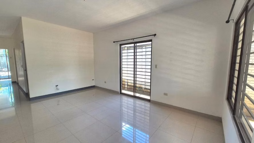 CARRETERA NUEVA A LEÓN / U$85,000 - Imagen 5
