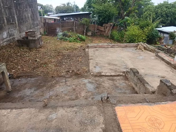 Terreno - Imagen 6