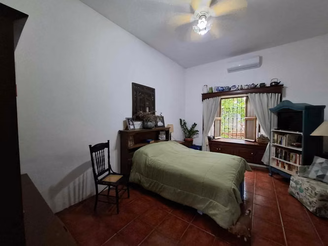 Vendo hermosa casa en Carretera Sur. LR
