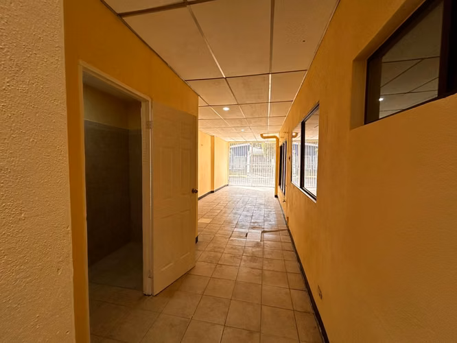 ZC - SE VENDE CASA EN CASA REAL/ CARRETERA NORTE - Imagen 4