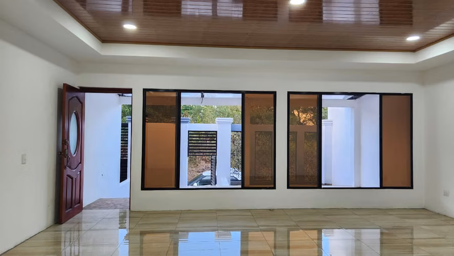 CASA EN RENTA VISTAS DE ESQUIPULAA - Imagen 3