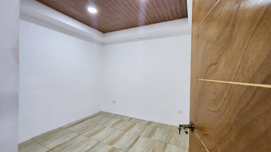 CASA EN RENTA VISTAS DE ESQUIPULAA - Imagen 15