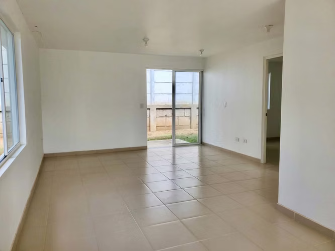 Estrena casa nueva en Carretera Masaya ! desde US$ 79,400, CG - Imagen 6