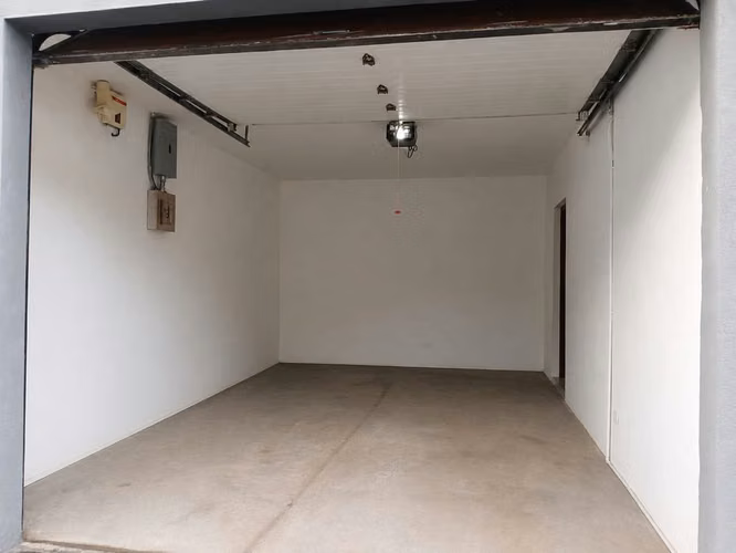 Vendo Hermosa propiedad en Lomas de Monte Verde. LR