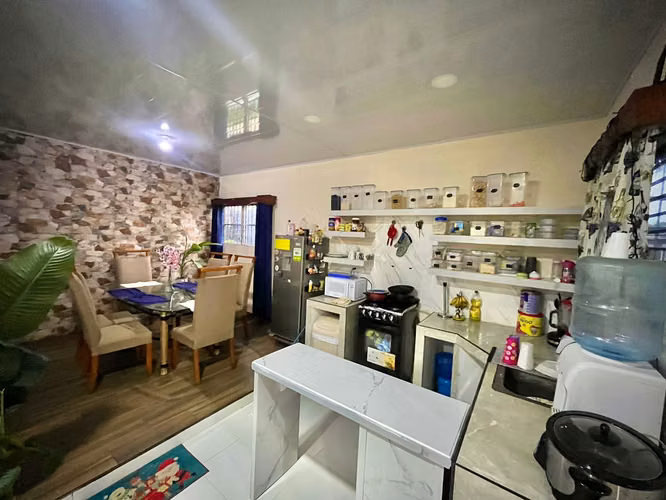 DG-Vendo casa en Jinotepe
