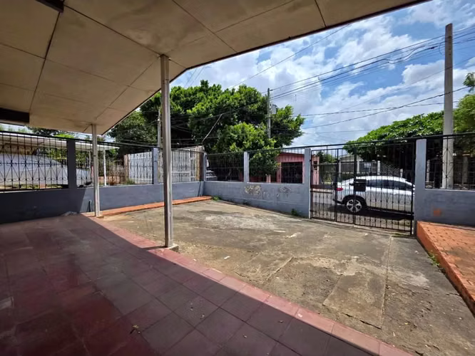 DG-Rento local comercial en Ciudad Jardín