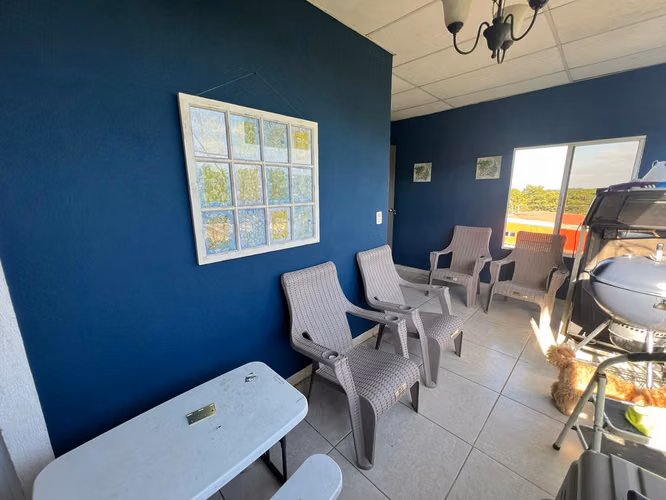 SL-Vendo casa en Residencial Mirador San Judas