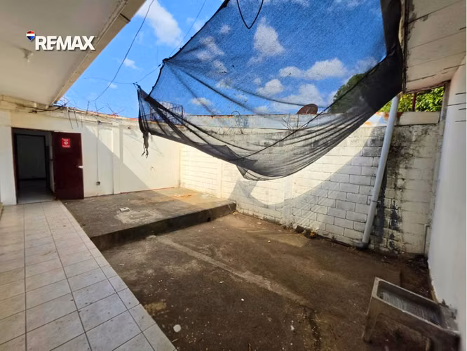Oficina con Bodega en Bolonia - Imagen 10