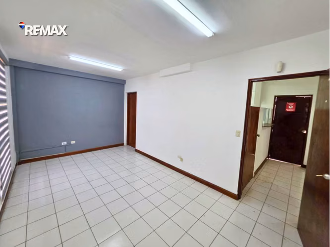 Oficina con Bodega en Bolonia - Imagen 6