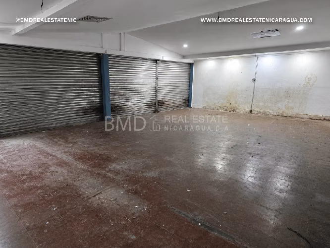 Venta / Renta módulo ubicado en el Mercado Oriental por Gancho de Camino 5382 - Imagen 2