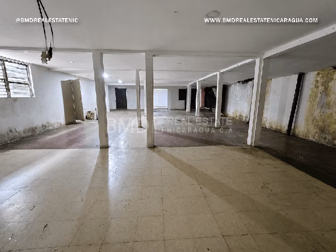 Venta / Renta módulo ubicado en el Mercado Oriental por Gancho de Camino 5382 - Imagen 4