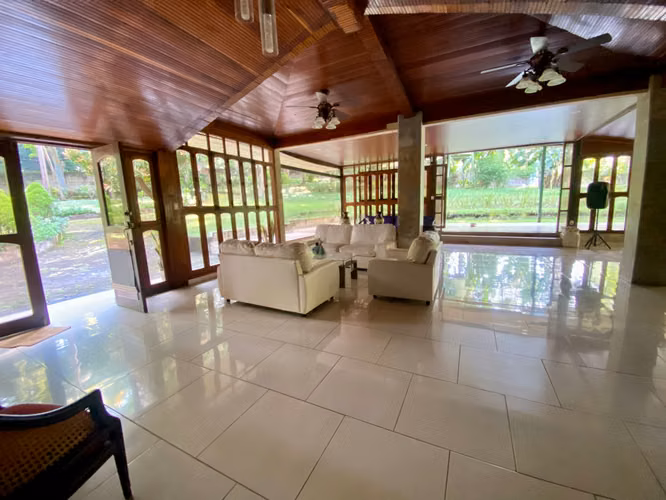 Venta de casa en Carretera Sur - Imagen 13