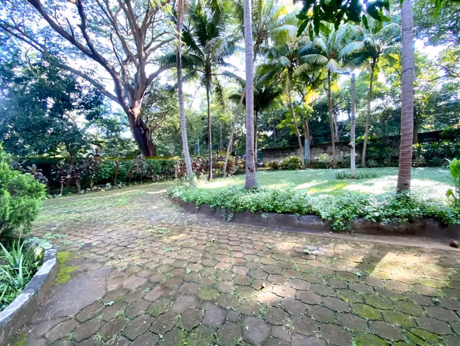 Venta de casa en Carretera Sur - Imagen 5