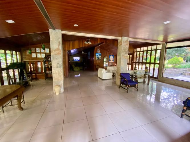 Venta de casa en Carretera Sur - Imagen 4