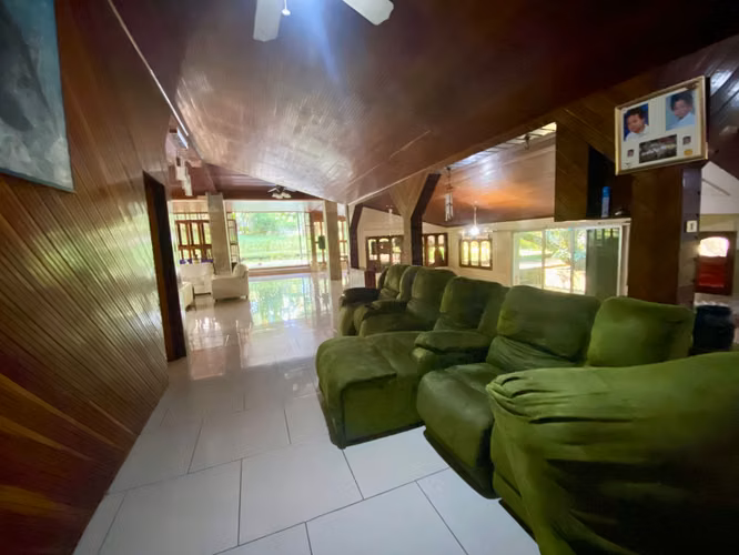 Venta de casa en Carretera Sur - Imagen 10