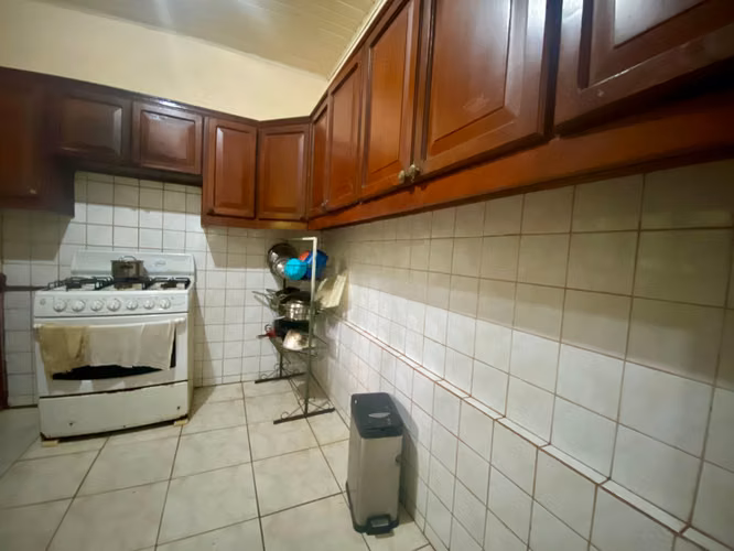 Venta de casa en Carretera Sur - Imagen 16