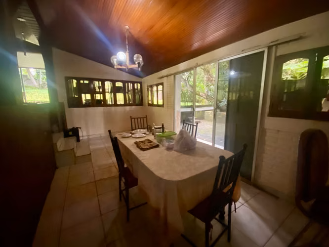 Venta de casa en Carretera Sur - Imagen 15