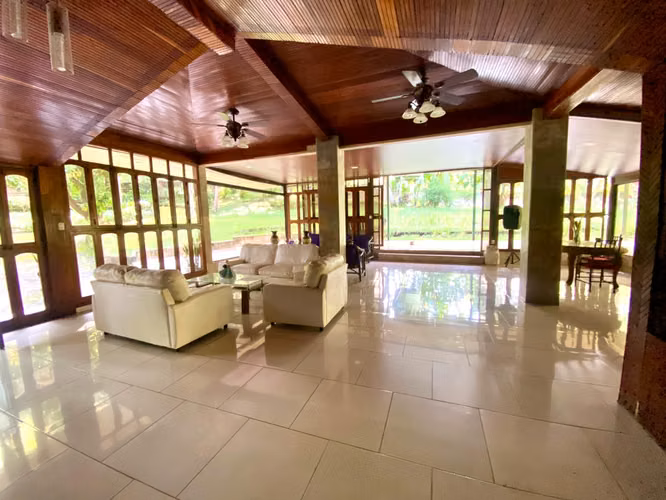Venta de casa en Carretera Sur - Imagen 8