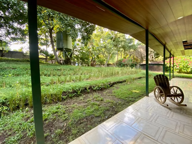 Venta de casa en Carretera Sur - Imagen 19