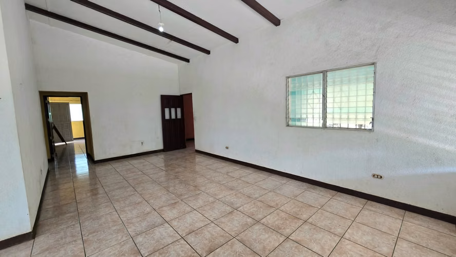 Se vende Quinta + terreno entre Masatepe/ San marcos. - Imagen 7