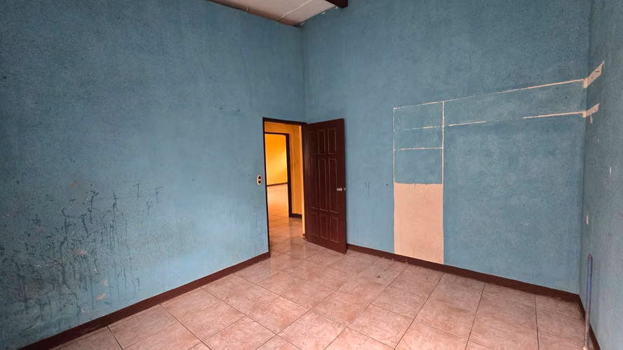 Se vende Quinta + terreno entre Masatepe/ San marcos. - Imagen 11