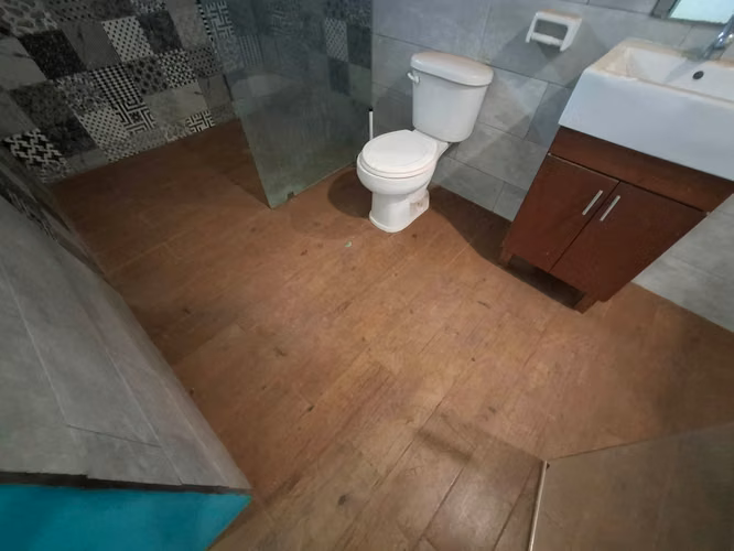 KW - Venta, Quinta  en Nindiri con 5,568 Vrs2 - Imagen 6