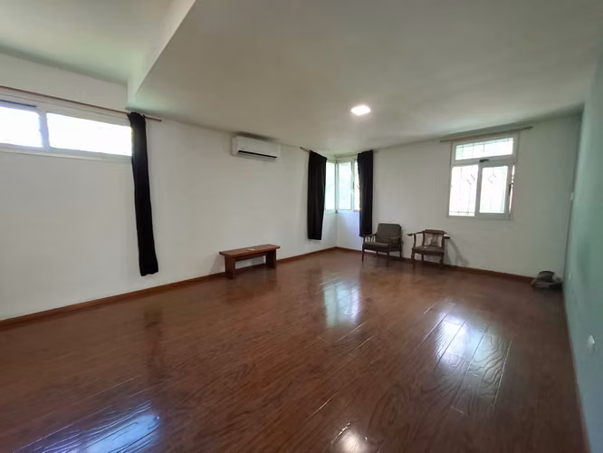KW - Venta, Quinta  en Nindiri con 5,568 Vrs2 - Imagen 7