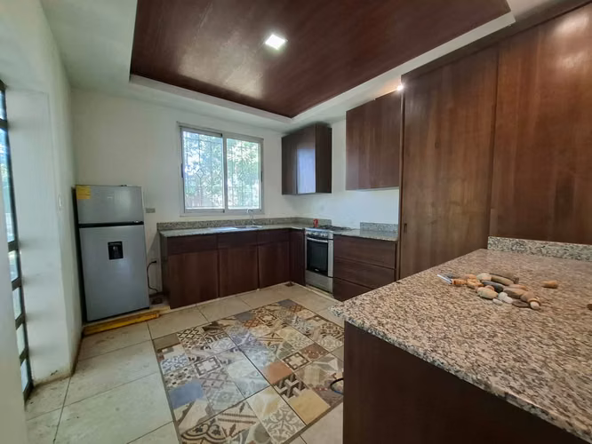 KW - Venta, Quinta  en Nindiri con 5,568 Vrs2 - Imagen 3
