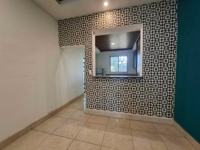 KW - Venta, Quinta  en Nindiri con 5,568 Vrs2 - Imagen 4