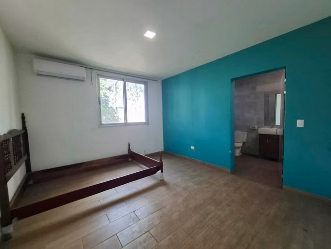 KW - Venta, Quinta  en Nindiri con 5,568 Vrs2 - Imagen 5