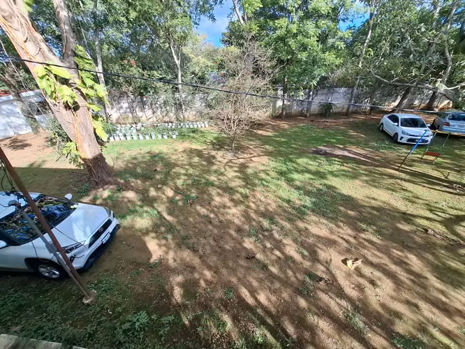 KW - Venta, Quinta  en Nindiri con 5,568 Vrs2 - Imagen 10