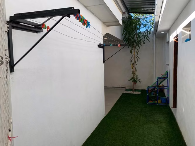TP - CIUDAD DORAL / U$64,000 - Imagen 5
