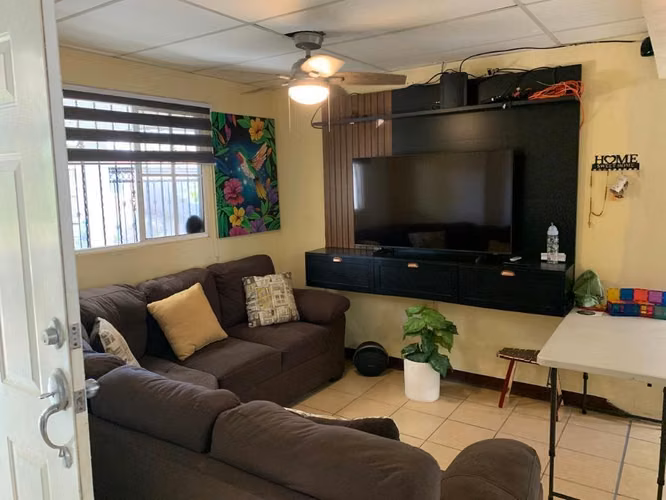 TP - CIUDAD DORAL / U$64,000 - Imagen 3