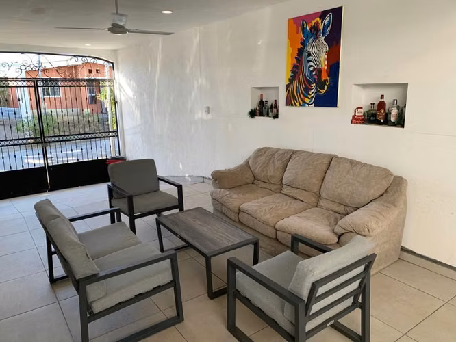 TP - CIUDAD DORAL / U$64,000 - Imagen 4