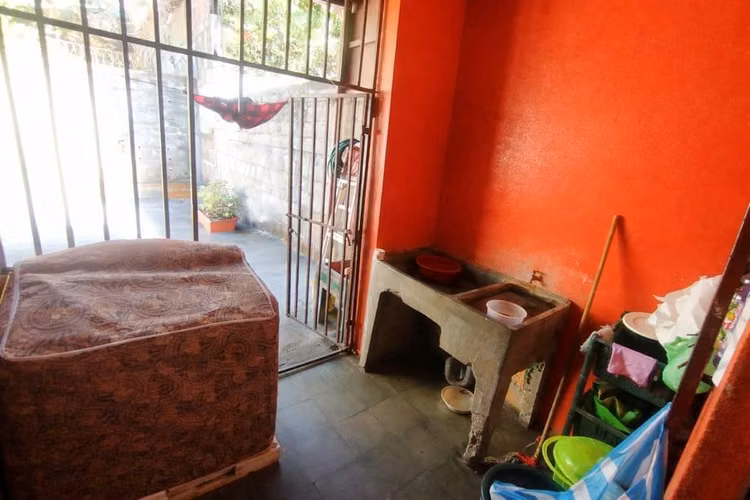  Hermosa casa residencial en zona de alta plusvalía | En Los Arcos - Imagen 2