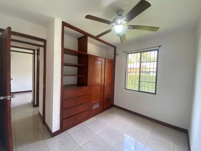 AG-Casa Renovada en venta en Residencial de Veracruz - Imagen 2