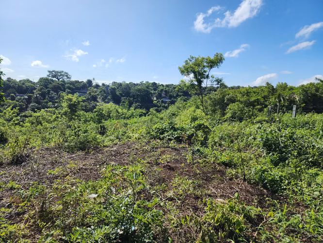 Venta de terreno en Carretera Sur - Imagen 11