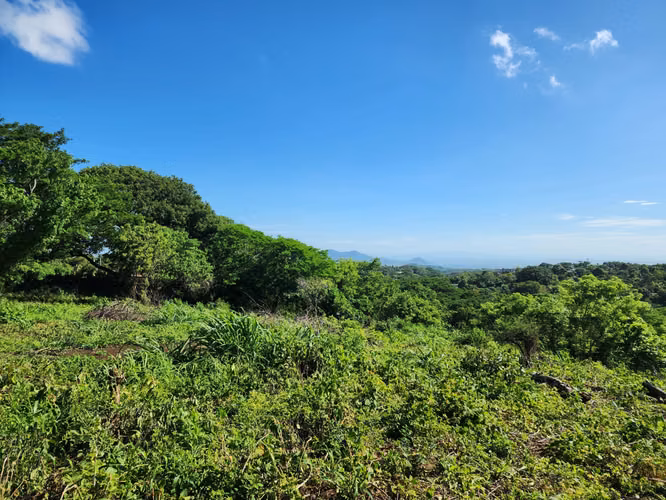 Venta de terreno en Carretera Sur - Imagen 17