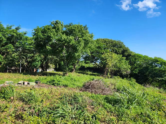 Venta de terreno en Carretera Sur - Imagen 2